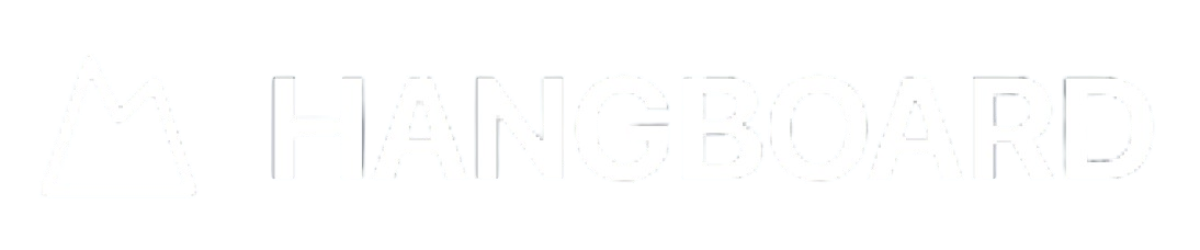 hangboard.allwebworks.in